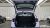 Hyundai Tucson Gasoline 1.6 Turbo 4WD, 2024