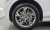 Genesis GV70 2.5T Gasoline AWD, 2024