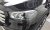 Mercedes-Benz GLS-Class GLS580 4MATIC, 2024