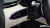 Genesis GV70 2.5T Gasoline AWD, 2023