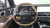 Kia Sorento Gasoline 2.5T 2WD, 2026