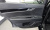 Genesis G80 Gasoline 2.5 Turbo AWD, 2024
