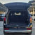 Kia Mohave Diesel 3.0 4WD 5-Seater, 2022