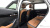 Kia Seltos Gasoline 2.0 2WD, 2023