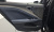 Kia K8 2.5 Gasoline 2WD, 2025