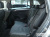 Volkswagen Tiguan 2.0 TSI Prestige, 2023