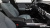 Mercedes-Benz GLB-Class AMG GLB35 4MATIC, 2025