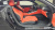 Mercedes-Benz AMG GT AMG GT55 4MATIC+, 2025