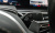 BMW X6 xDrive40i M Sport, 2024