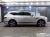 Genesis GV80 2.5T Gasoline AWD, 2023