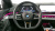 BMW 5-Series 520i M Sport, 2025
