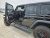 Jeep Wrangler 2.0 Rubicon Power Top 4Door, 2024