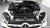 Mercedes-Benz GLC-Class GCL300 4MATIC Coupe, 2023