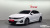 Kia K5 2.0, 2023