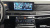 Hyundai Santafe Gasoline 2.5T 2WD, 2024