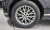 Genesis GV80 2.5T Gasoline AWD, 2022