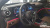 Mercedes-Benz E-Class E250 AMG Line, 2023