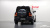 Land Rover Defender 110 D300 HSE, 2023