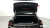 Genesis G80 Gasoline 2.5 Turbo AWD, 2023