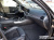 BMW 3-Series 320i M Sport, 2021