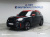 Mini Countryman ALL4 JCW, 2025