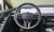 Genesis G80 Gasoline 2.5 Turbo 2WD, 2026