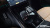 Land Rover Range Rover Sport P360 Autobiography, 2024