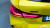 BMW 1-Series M135i xDrive Prism, 2022