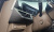 Kia K8 2.5 Gasoline 2WD, 2024