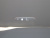 BMW 5-Series 520i M Sport, 2024