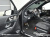Mercedes-Benz GLS-Class GLS400d 4MATIC, 2023