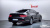 Genesis G80 Gasoline 2.5 Turbo 2WD, 2025
