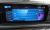Mercedes-Benz GLE-Class AMG GLE53 4MATIC+, 2024