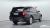 Ford Explorer 2.3 LimIted 4WD, 2023