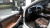 BMW X6 xDrive30d M Sport, 2022