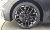 Kia K5 1.6 Turbo, 2026