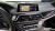 BMW 7-Series 740i M Sport, 2022