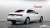Mercedes-Benz E-Class E250 Exclusive, 2022