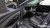Hyundai Tucson Diesel 2.0 2WD, 2024