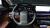 Hyundai Grandeur 2,5 Gasoline 2WD, 2023