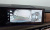 Hyundai Santafe Gasoline 2.5T 4WD, 2024