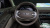 Genesis GV80 2.5T Gasoline 2WD, 2022