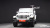 Jeep Wrangler 2.0 Overland 4Door, 2021