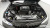 BMW 3-Series 320d M Sport, 2023