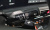 Kia K8 2.5 Gasoline 2WD, 2025