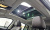 BMW X4 xDrive20d xLine, 2022
