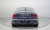 Volvo S90 B5 Ultimate Bright, 2023