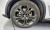 BMW X5 xDrive 40i xLine, 2024