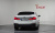 BMW 5-Series 520i M Sport, 2023