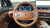 Genesis GV70 2.5T Gasoline AWD, 2022